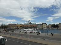 020-Stockholm_Deutsche_Kirche