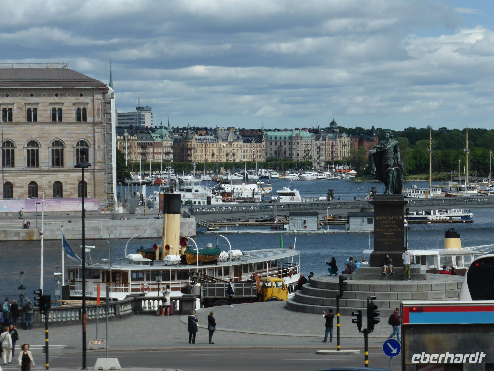 021-Stockholm_Deutsche_Kirche