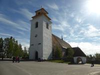 032-Lulea_Gammelstad