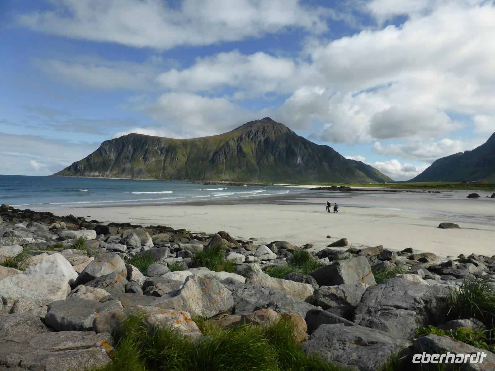 059-Lofoten_Flakstad