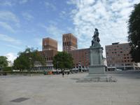 105-Oslo_Rathaus