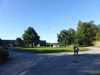 012-Farsund_Fjordhotel