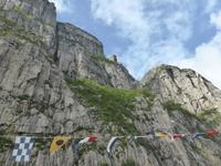 023-Lysefjord_Preikestolen