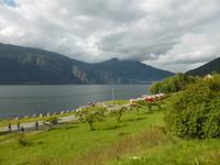 033-Hardangerbruecke