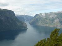 041-Aurlandfjord