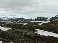 045-Jotunheimen