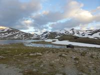 048-Jotunheimen