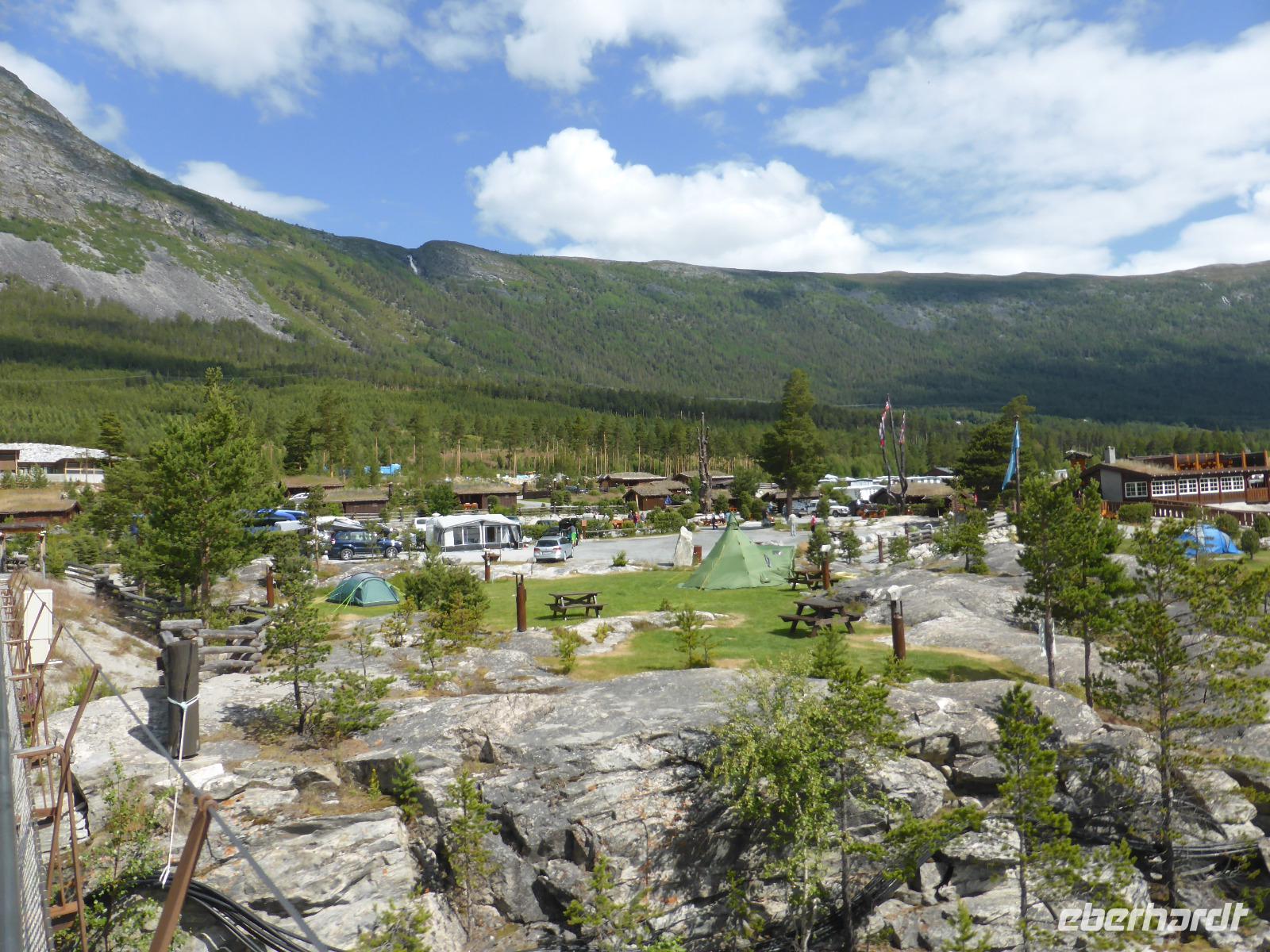 063-Ottatal_Doenfoss-Camping