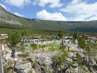 063-Ottatal_Doenfoss-Camping