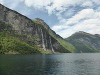 069-Geirangerfjord