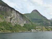 071-Geirangerfjord