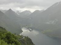 075-Geirangerfjord