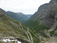 080-Trollstiegen_2016