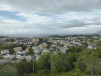 086-Kristiansund_Varden