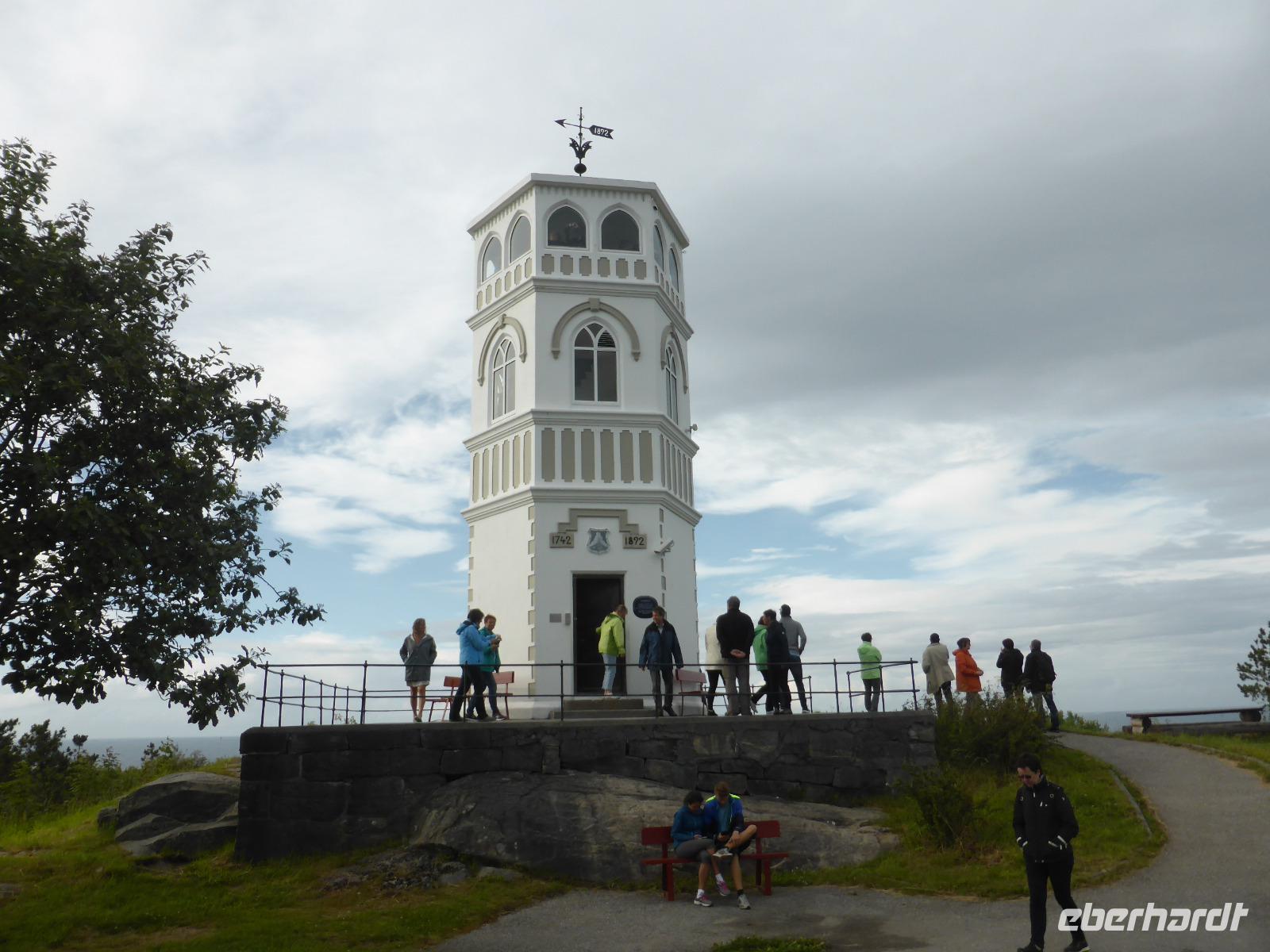 087-Kristiansund_Varden