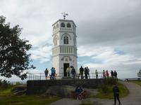 087-Kristiansund_Varden