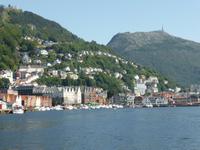 121-Bergen