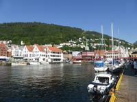 128-Bergen