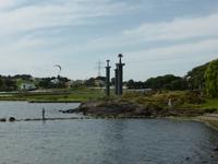 148-Hafrsfjord_Drei_Schwerter