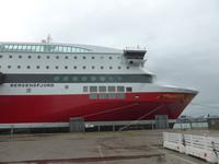 150-Ankunft_Hirtshals