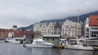 Bergen