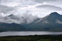 143 Lofoten