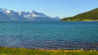 143 Lynger Alpen