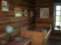 Freiluftmuseum Maihaugen