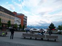 Molde