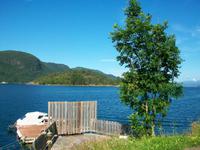 Norwegische Impressionen 