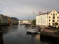 Alesund