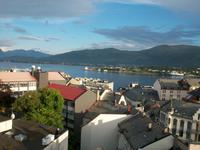 Alesund