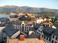 Alesund