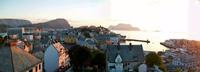 Alesund