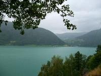 Norwegische Impressionen 