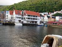 Bergen