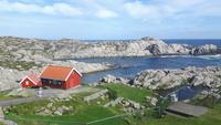 Kap Lindesnes