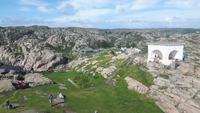 Kap Lindesnes
