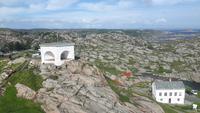 Kap Lindesnes