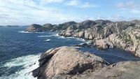 Kap Lindesnes