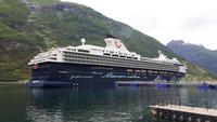 Geiranger