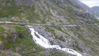 Trollstigen-Plateau