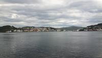 Kristiansund