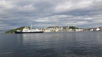 Kristiansund
