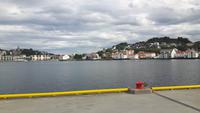 Kristiansund