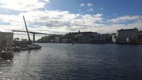 Kristiansund