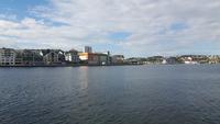 Kristiansund