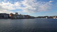Kristiansund