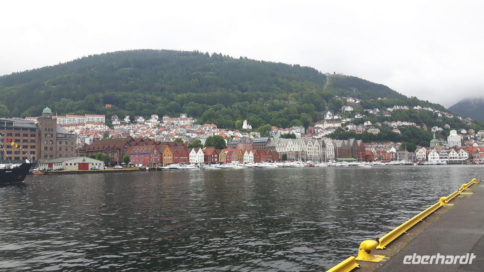 Bergen
