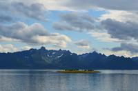145 Lofoten